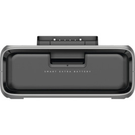 EcoFlow River 3 EB 300 Batería adicional inteligente