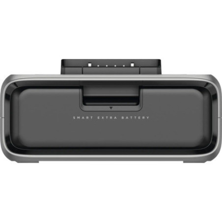 EcoFlow River 3 EB 300 Batterie supplémentaire intelligente