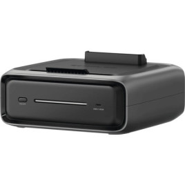 EcoFlow River 3 EB 300 Batteria aggiuntiva intelligente