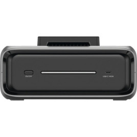 EcoFlow River 3 EB 300 Smart Auxiliary Battery