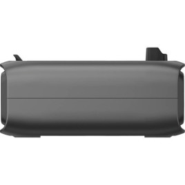 EcoFlow River 3 EB 300 Batteria aggiuntiva intelligente