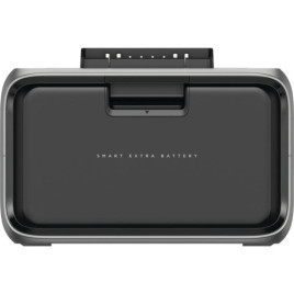 EcoFlow River 3 EB 600 Batería adicional inteligente