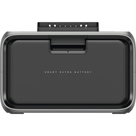 EcoFlow River 3 EB 600 Batterie supplémentaire intelligente