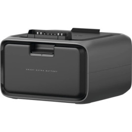 EcoFlow River 3 EB 600 Batterie supplémentaire intelligente