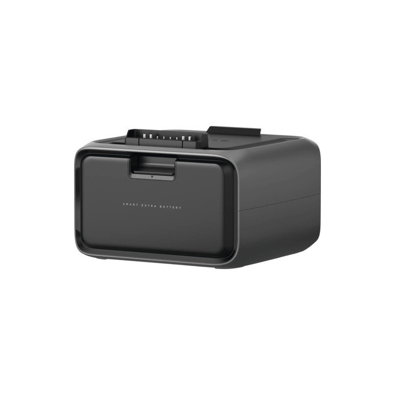 EcoFlow River 3 EB 600 Inteligentna dodatkowa bateria