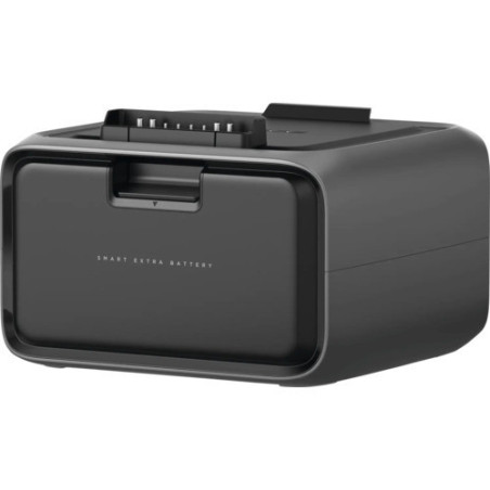 EcoFlow River 3 EB 600 Smart Auxiliary Battery