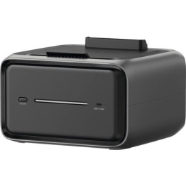 EcoFlow River 3 EB 600 Batterie supplémentaire intelligente