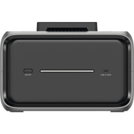 EcoFlow River 3 EB 600 Bateria adicional inteligente