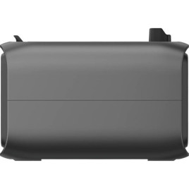 EcoFlow River 3 EB 600 Batteria aggiuntiva intelligente