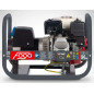 Generatore a benzina Fogo FH 3001 R (Honda)