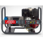 Fogo FH 7001 R petrol generator (Honda) Fogo FH 7001 R petrol generator (Honda)