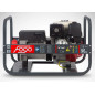 Generator benzynowy Fogo FH 6000 R (Honda)