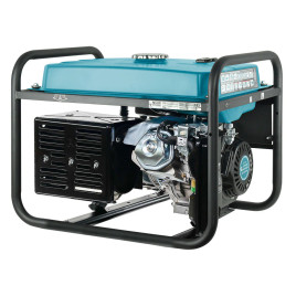 Générateur à essence Könner & Söhnen KS 7000E-3 ATS