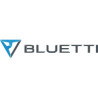 Bluetti