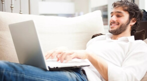 This is First Post For Themevolty