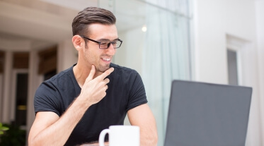 This is Second Post For Themevolty